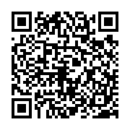 QR code for OH26577