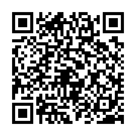 QR code for OH27116