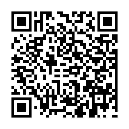 QR code for OH27198