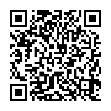 QR code for OH2833