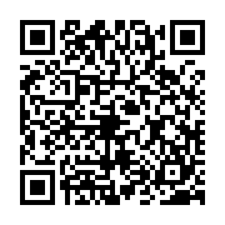 QR code for OH29644