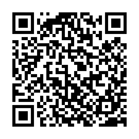 QR code for OH3404