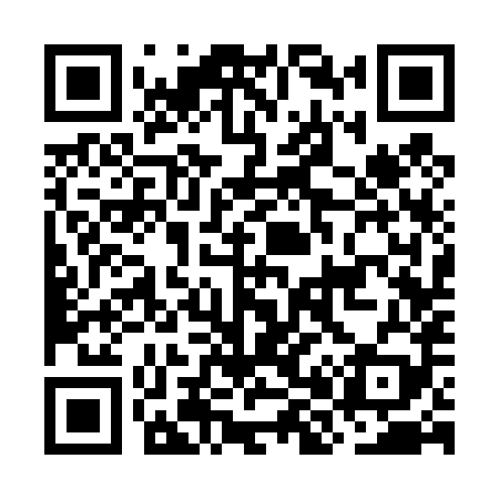 QR code for OH3489