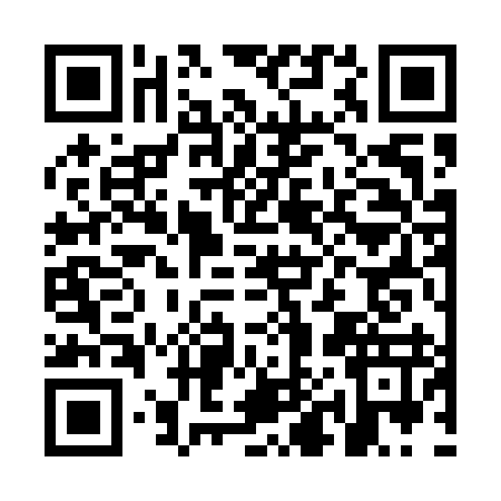QR code for OH35974