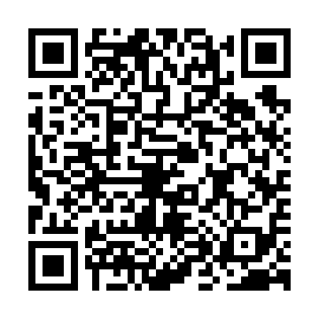 QR code for OH36196