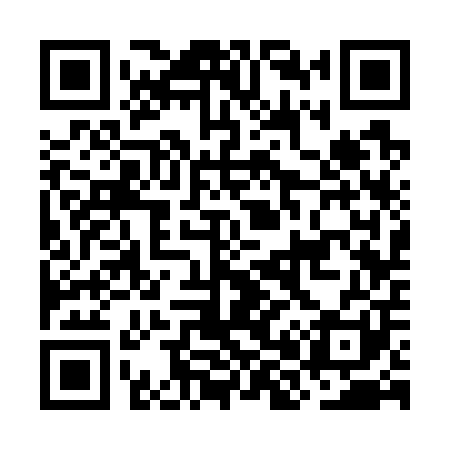 QR code for OH3701