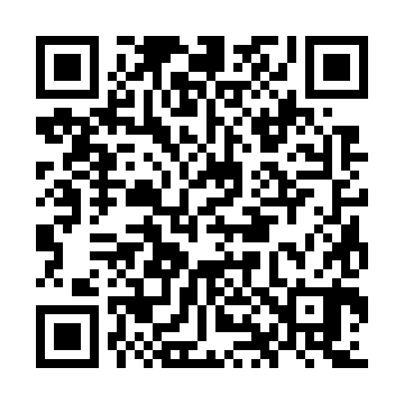 QR code for OH3780