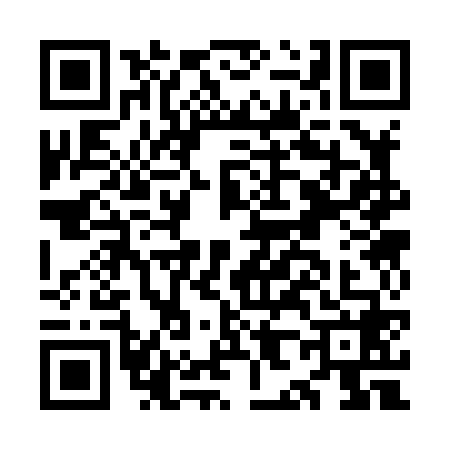 QR code for OH38682