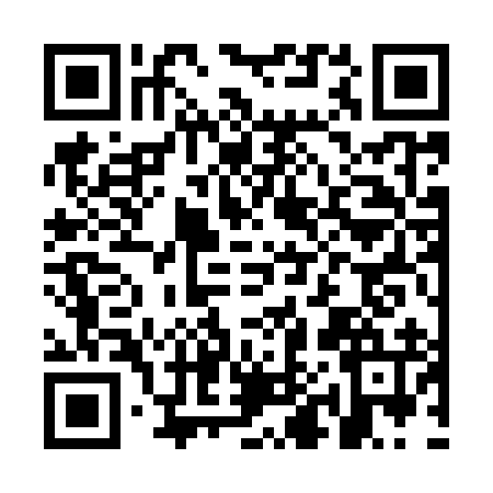 QR code for OH39967