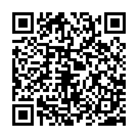 QR code for OH41834