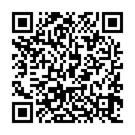 QR code for OH4189