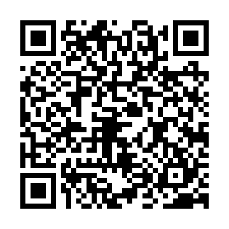 QR code for OH42241