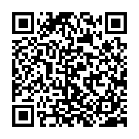 QR code for OH4327
