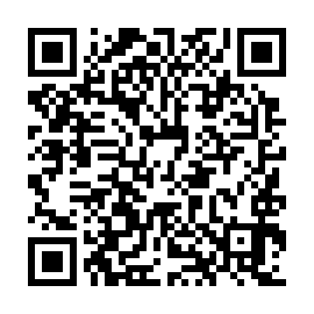 QR code for OH4393