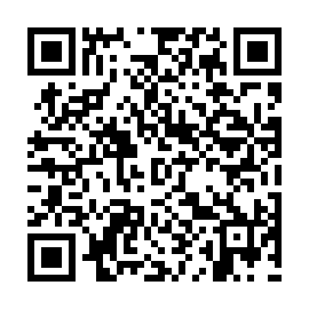 QR code for OH4490