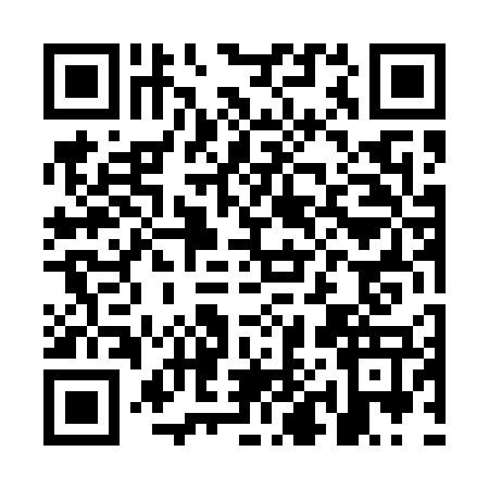 QR code for OH45772
