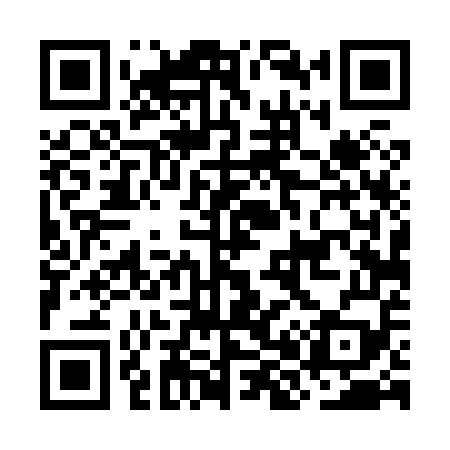 QR code for OH4859