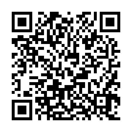 QR code for OH4966