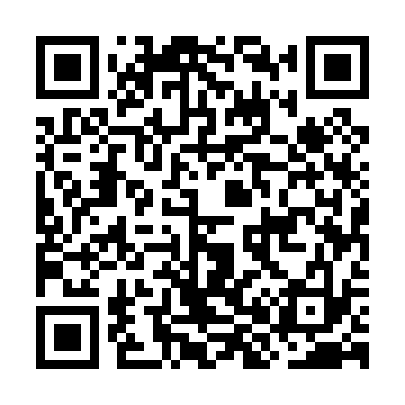 QR code for OH5033