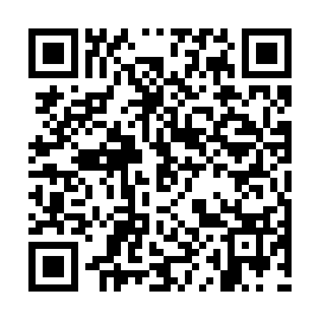 QR code for OH5233
