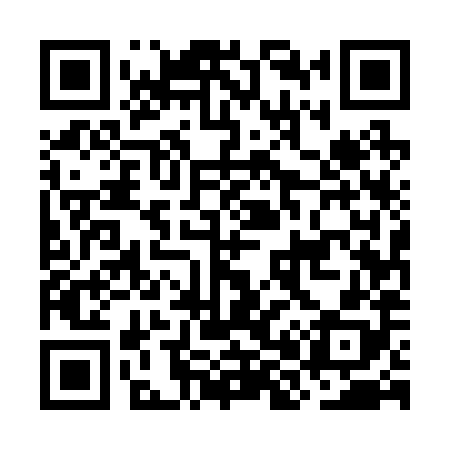QR code for OH5288