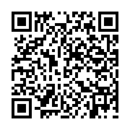 QR code for OH5373