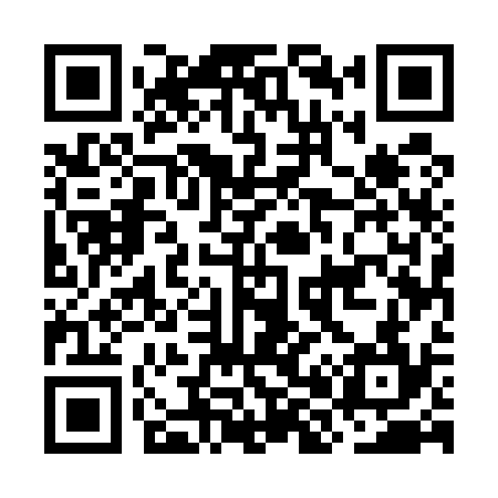 QR code for OH5534