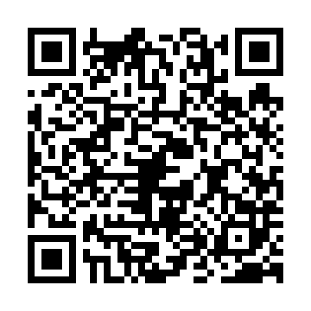 QR code for OH56828