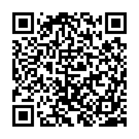 QR code for OH5777