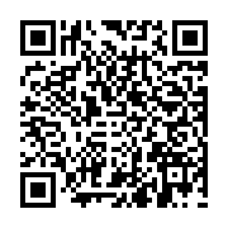 QR code for OH58237