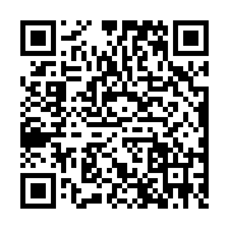 QR code for OH60149