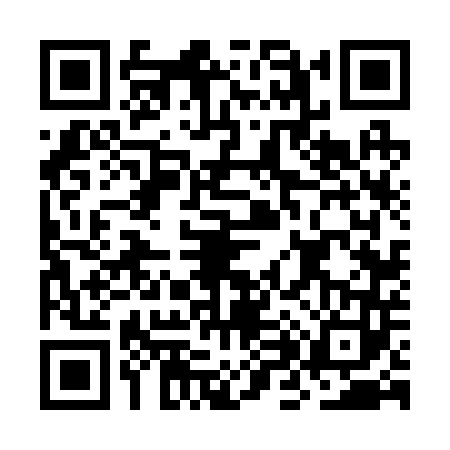 QR code for OH62438