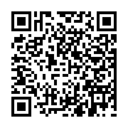 QR code for OH63533