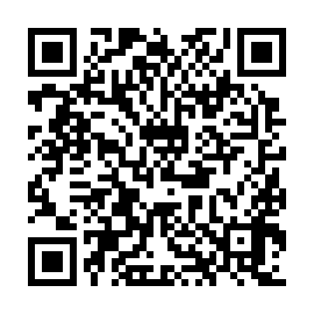 QR code for OH6398