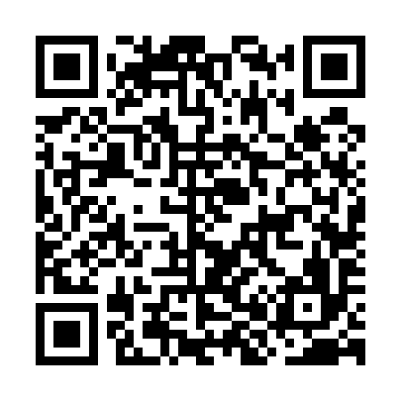 QR code for OH6596