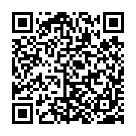QR code for OH6697