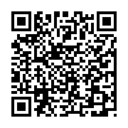 QR code for OH67018