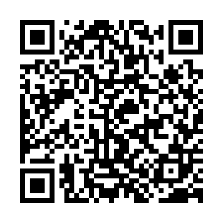 QR code for OH7302