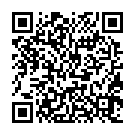 QR code for OH7347