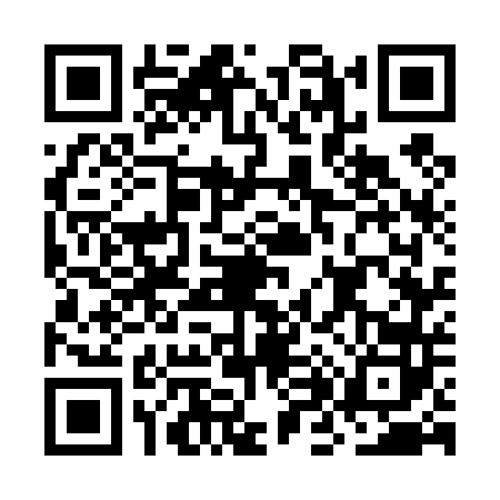 QR code for OH74422