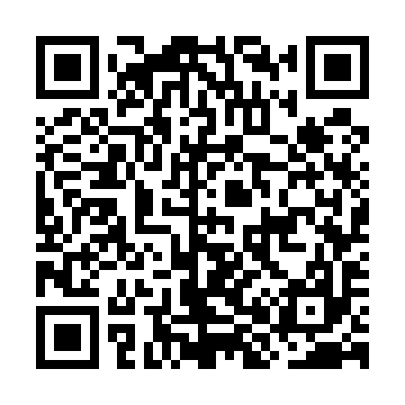 QR code for OH7597