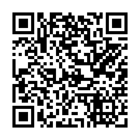 QR code for OH7626