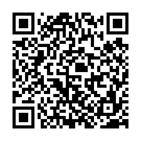 QR code for OH7636