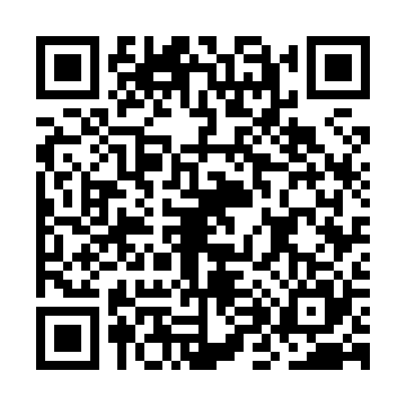 QR code for OH78252
