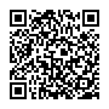 QR code for OH7858