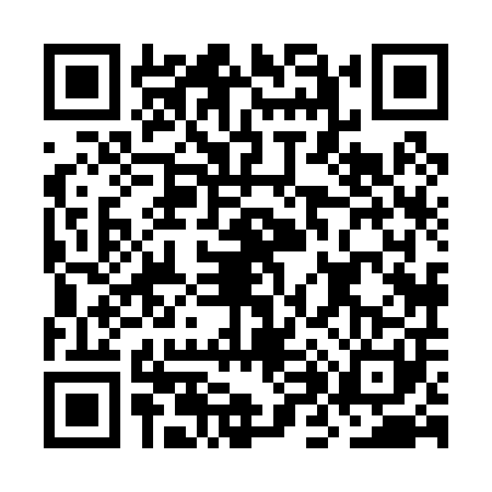 QR code for OH80018