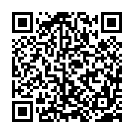 QR code for OH8016