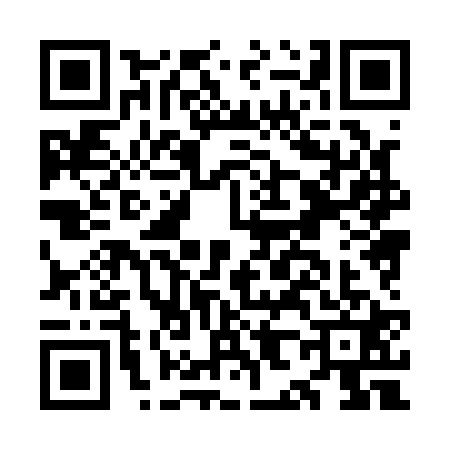 QR code for OH81216