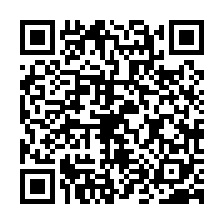 QR code for OH81689