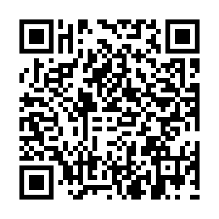 QR code for OH81749